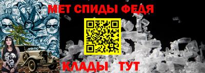 кокаин колумбия Нягань