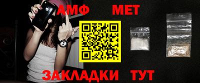 кокаин колумбия Нягань