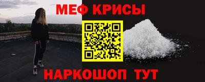 кокаин колумбия Обь